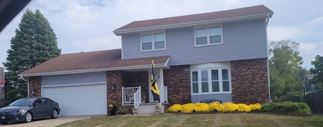 3505 Patricia Drive, Urbandale, IA 50322