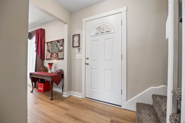 3505 Patricia Drive, Urbandale, IA 50322