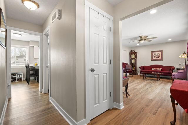 3505 Patricia Drive, Urbandale, IA 50322