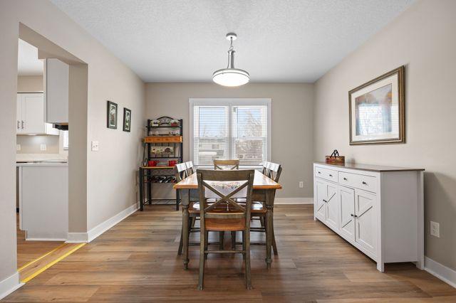 3505 Patricia Drive, Urbandale, IA 50322