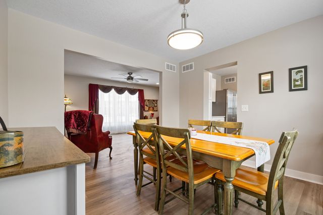 3505 Patricia Drive, Urbandale, IA 50322