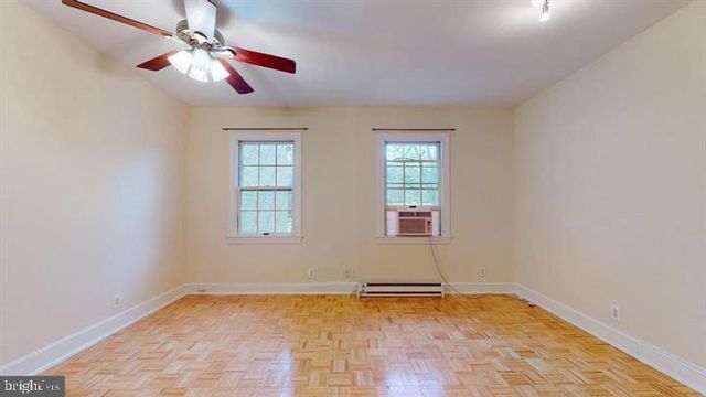 4000 EDMUNDS ST NW, Washington, DC 20007