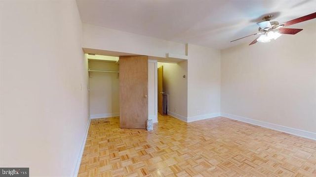 4000 EDMUNDS ST NW, Washington, DC 20007