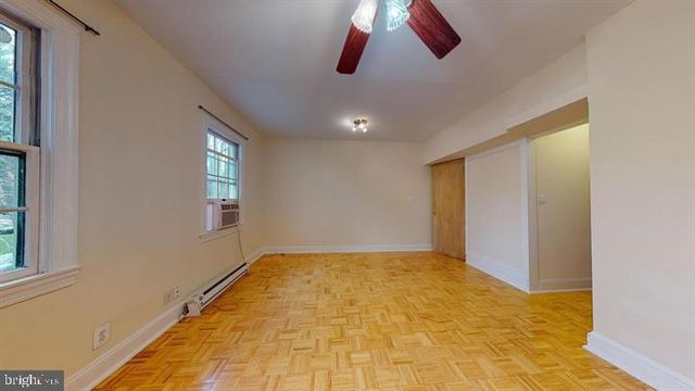 4000 EDMUNDS ST NW, Washington, DC 20007