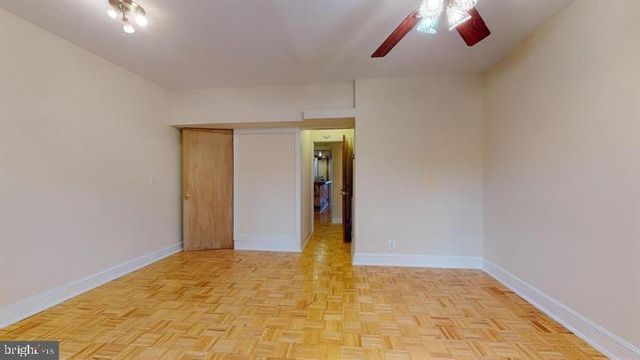 4000 EDMUNDS ST NW, Washington, DC 20007