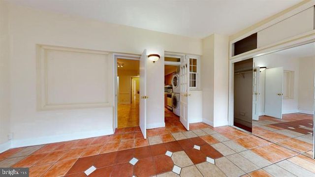 4000 EDMUNDS ST NW, Washington, DC 20007