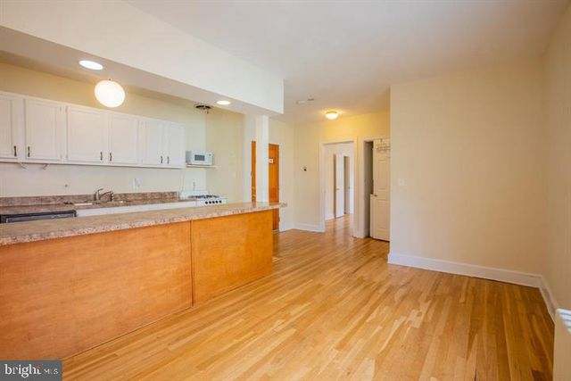4000 EDMUNDS ST NW, Washington, DC 20007
