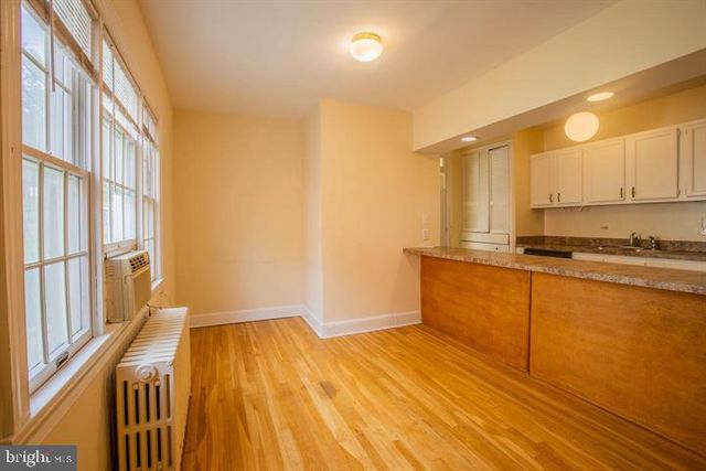 4000 EDMUNDS ST NW, Washington, DC 20007