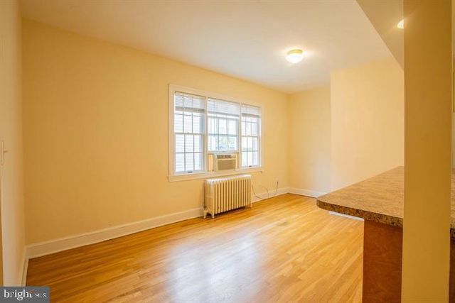 4000 EDMUNDS ST NW, Washington, DC 20007