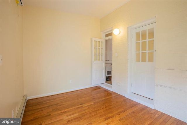 4000 EDMUNDS ST NW, Washington, DC 20007