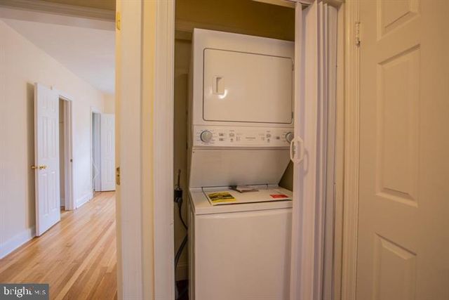 4000 EDMUNDS ST NW, Washington, DC 20007