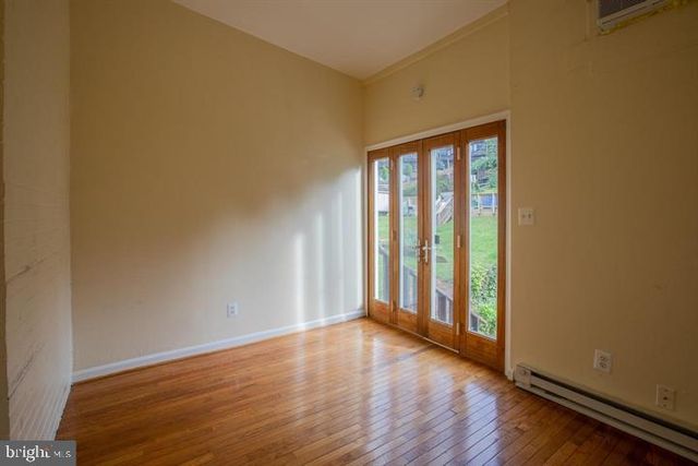 4000 EDMUNDS ST NW, Washington, DC 20007