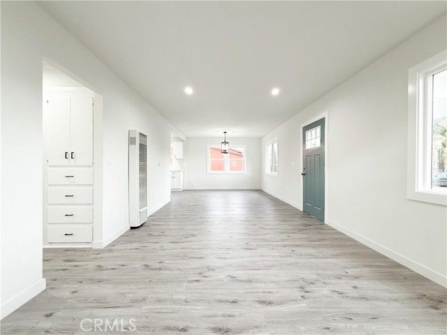 2222 E 124th Street, Compton, CA 90222