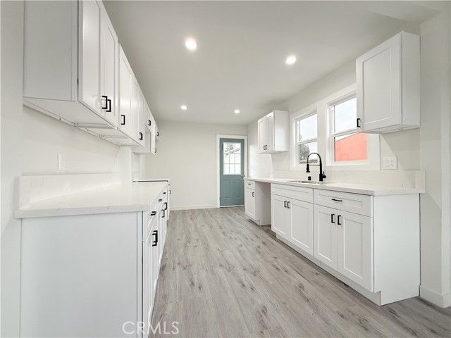 2222 E 124th Street, Compton, CA 90222