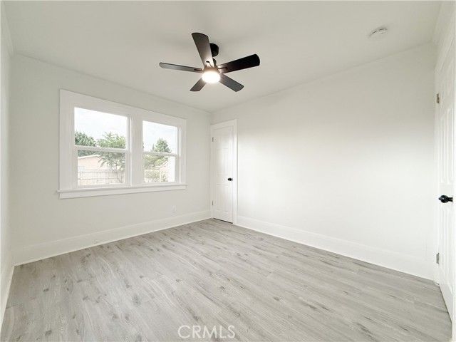 2222 E 124th Street, Compton, CA 90222