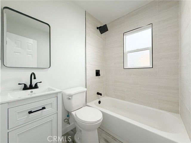 2222 E 124th Street, Compton, CA 90222