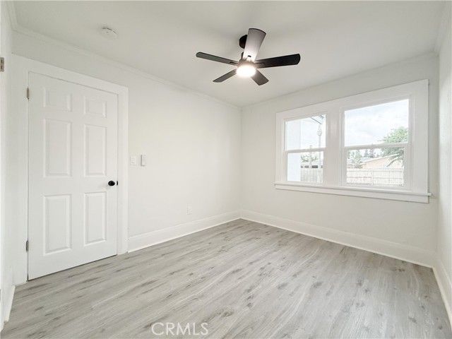 2222 E 124th Street, Compton, CA 90222