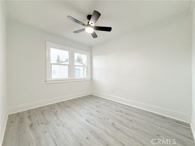 2222 E 124th Street, Compton, CA 90222