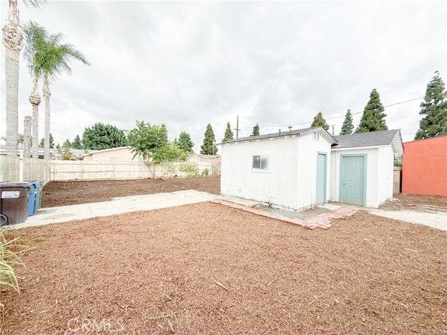 2222 E 124th Street, Compton, CA 90222