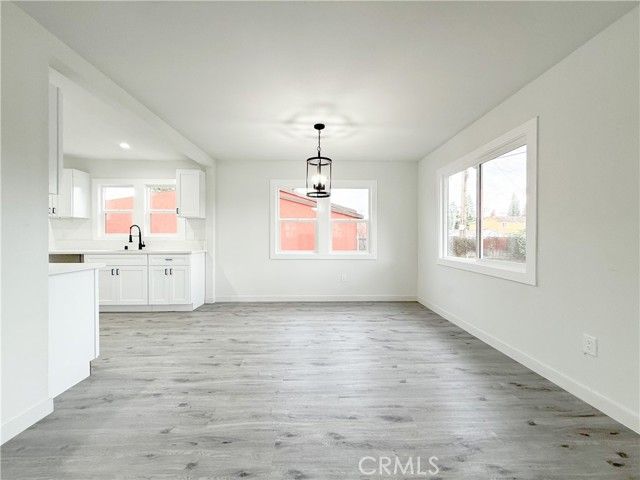 2222 E 124th Street, Compton, CA 90222