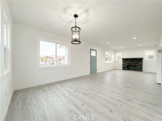 2222 E 124th Street, Compton, CA 90222