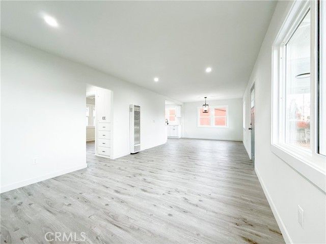 2222 E 124th Street, Compton, CA 90222