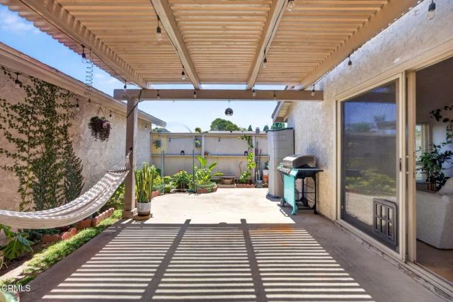 262 W Vineyard Avenue, Oxnard, CA 93036