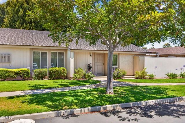 262 W Vineyard Avenue, Oxnard, CA 93036