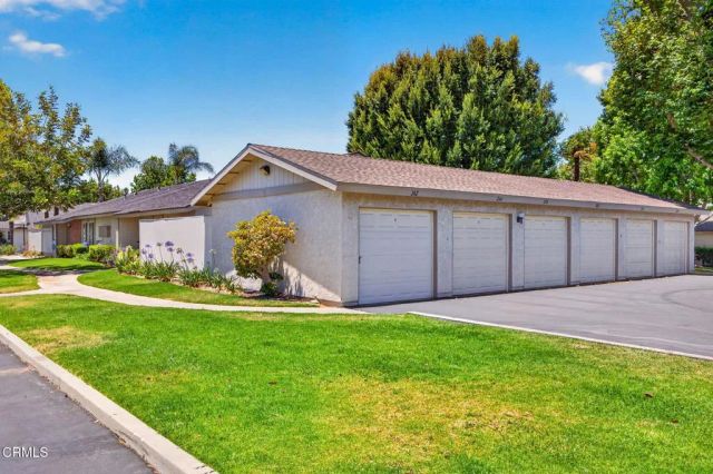 262 W Vineyard Avenue, Oxnard, CA 93036