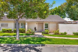 262 W Vineyard Avenue, Oxnard, CA 93036