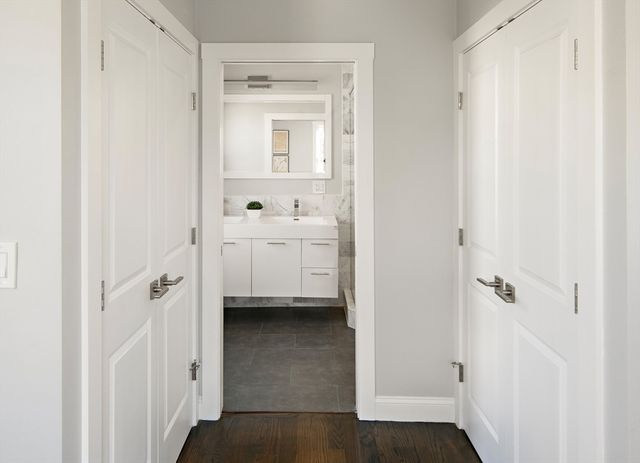 9-11 Boynton Street 2, Boston, MA 02130