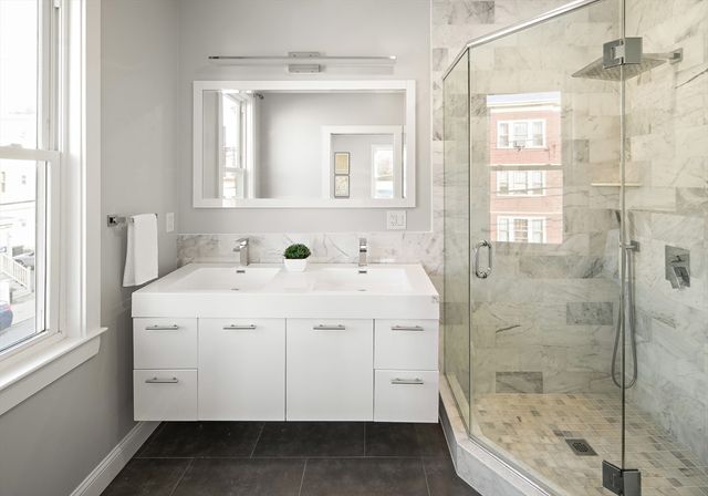 9-11 Boynton Street 2, Boston, MA 02130