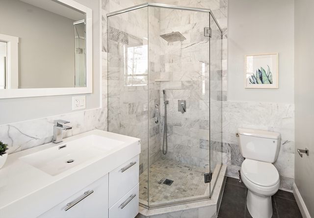 9-11 Boynton Street 2, Boston, MA 02130