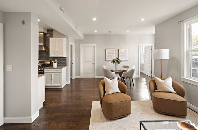 9-11 Boynton Street 2, Boston, MA 02130