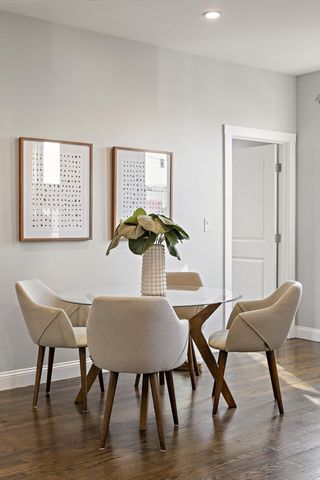 9-11 Boynton Street 2, Boston, MA 02130