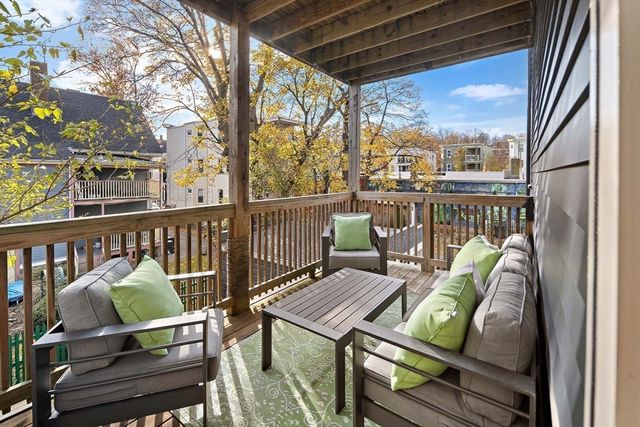 9-11 Boynton Street 2, Boston, MA 02130