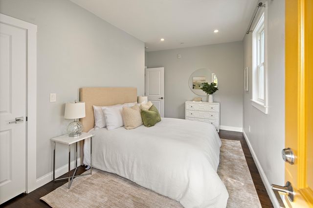 9-11 Boynton Street 2, Boston, MA 02130