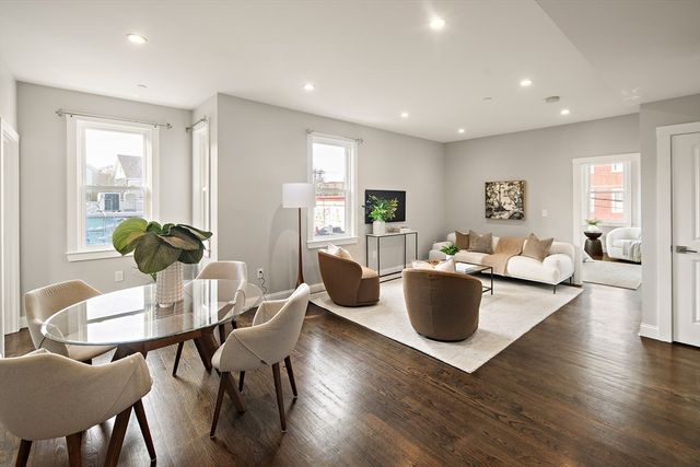 9-11 Boynton Street 2, Boston, MA 02130