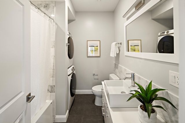 9-11 Boynton Street 2, Boston, MA 02130