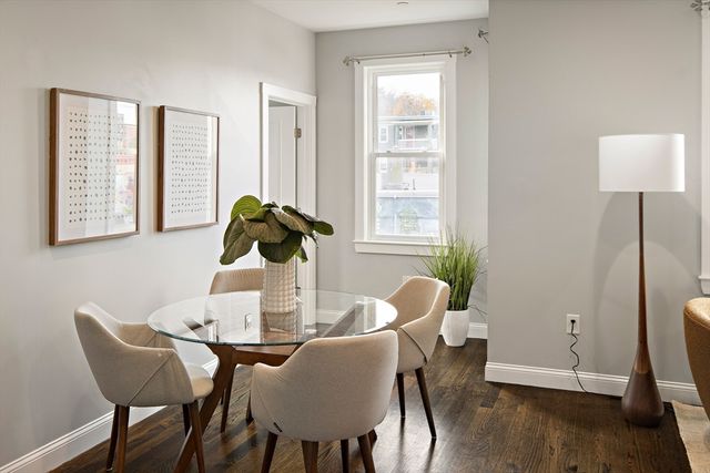 9-11 Boynton Street 2, Boston, MA 02130