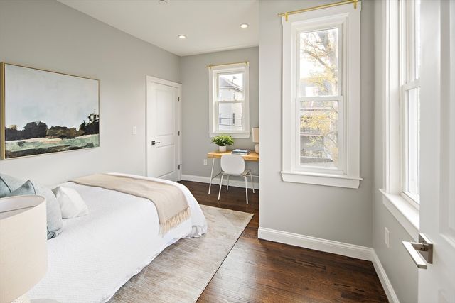 9-11 Boynton Street 2, Boston, MA 02130