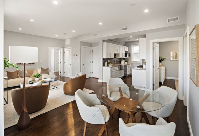 9-11 Boynton Street 2, Boston, MA 02130