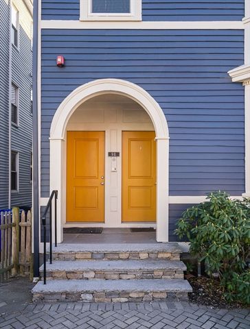 9-11 Boynton Street 2, Boston, MA 02130