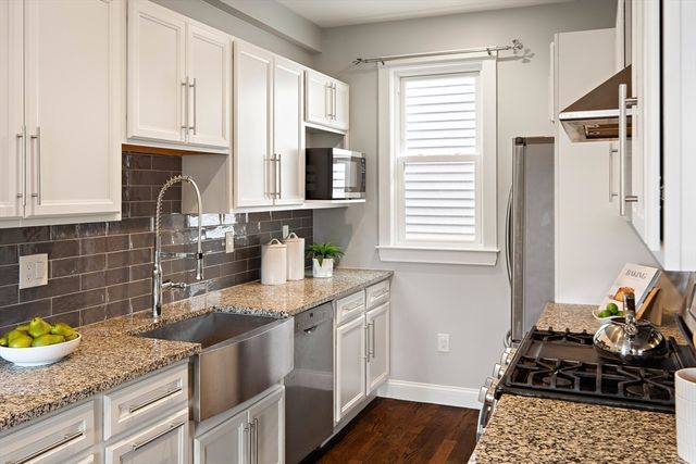 9-11 Boynton Street 2, Boston, MA 02130