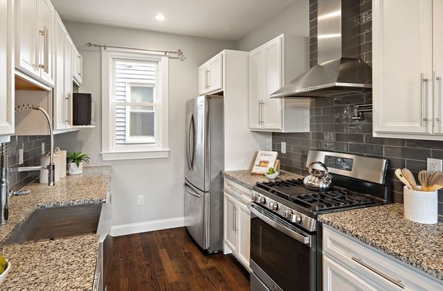 9-11 Boynton Street 2, Boston, MA 02130