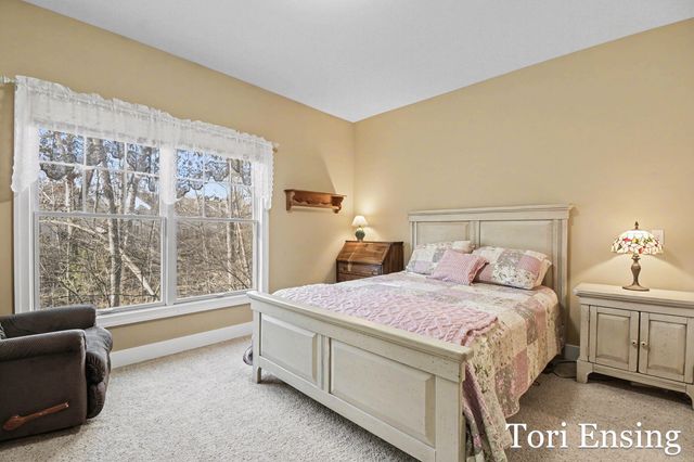1421 Trail View Drive, Greenville, MI 48838