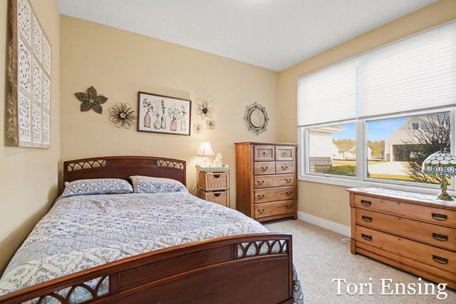 1421 Trail View Drive, Greenville, MI 48838