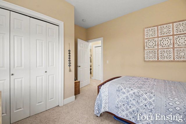1421 Trail View Drive, Greenville, MI 48838