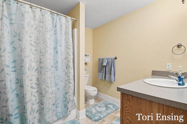 1421 Trail View Drive, Greenville, MI 48838