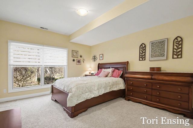 1421 Trail View Drive, Greenville, MI 48838